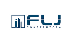 FLJ