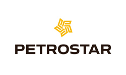 petrostar