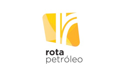 rota-petroleo