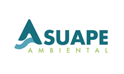 suape-ambiental