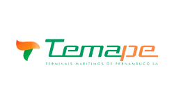 temape